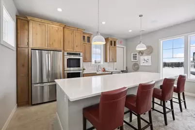 6356 Yuma Lane N, Maple Grove, MN 55311 - Photo 85