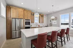 6356 Yuma Ln N, Maple Grove, MN 55311 - Photo 85