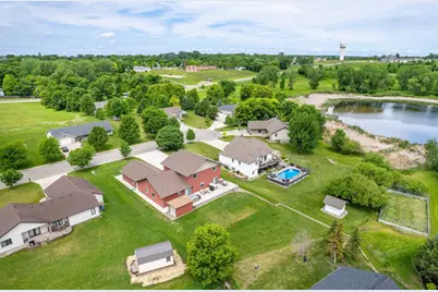 1506 Viking Court, Fergus Falls, MN 56537 - Photo 73