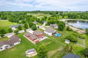 1506 Viking Ct, Fergus Falls, MN 56537 - Photo 73