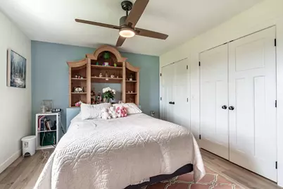 1506 Viking Court, Fergus Falls, MN 56537 - Photo 59