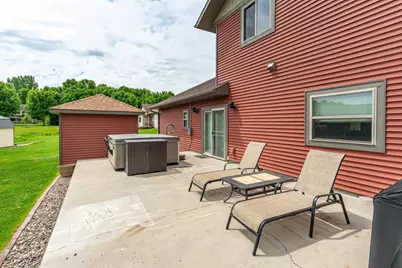 1506 Viking Court, Fergus Falls, MN 56537 - Photo 7