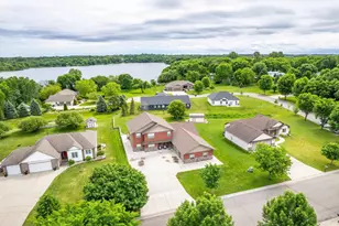1506 Viking Ct, Fergus Falls, MN 56537 - Photo 79
