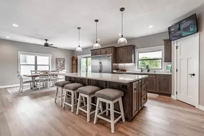 1506 Viking Court, Fergus Falls, MN 56537 - Photo 23
