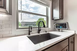 1506 Viking Ct, Fergus Falls, MN 56537 - Photo 27