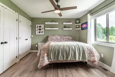 1506 Viking Court, Fergus Falls, MN 56537 - Photo 55