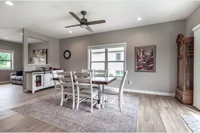 1506 Viking Court, Fergus Falls, MN 56537 - Photo 29