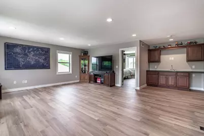 1506 Viking Court, Fergus Falls, MN 56537 - Photo 49