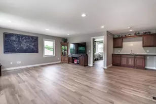 1506 Viking Ct, Fergus Falls, MN 56537 - Photo 49