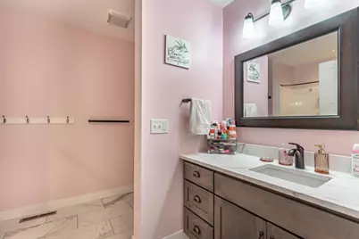 1506 Viking Court, Fergus Falls, MN 56537 - Photo 61