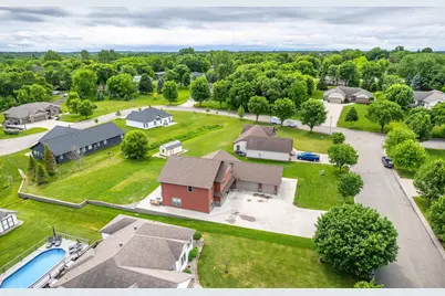1506 Viking Court, Fergus Falls, MN 56537 - Photo 77