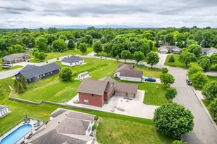 1506 Viking Ct, Fergus Falls, MN 56537 - Photo 77