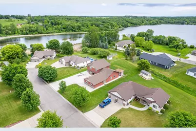 1506 Viking Court, Fergus Falls, MN 56537 - Photo 71