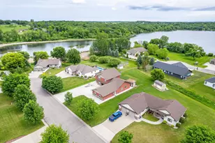 1506 Viking Ct, Fergus Falls, MN 56537 - Photo 71
