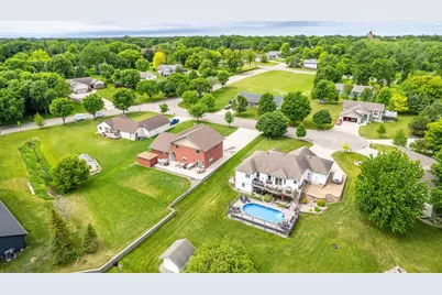 1506 Viking Court, Fergus Falls, MN 56537 - Photo 75