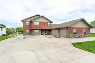 1506 Viking Ct, Fergus Falls, MN 56537 - Photo 13