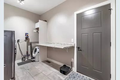 1506 Viking Court, Fergus Falls, MN 56537 - Photo 17