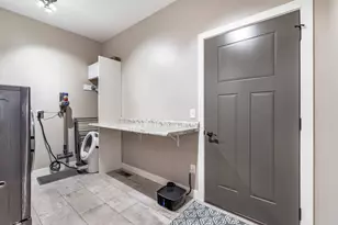 1506 Viking Ct, Fergus Falls, MN 56537 - Photo 17