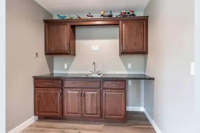 1506 Viking Court, Fergus Falls, MN 56537 - Photo 51