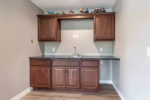 1506 Viking Ct, Fergus Falls, MN 56537 - Photo 51