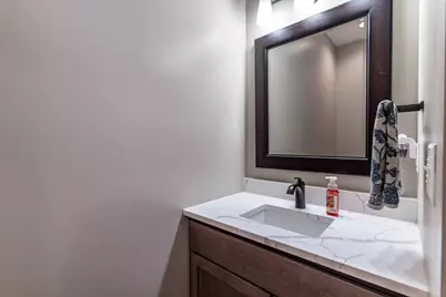 1506 Viking Court, Fergus Falls, MN 56537 - Photo 19