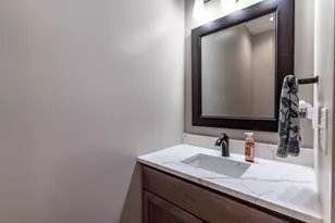 1506 Viking Ct, Fergus Falls, MN 56537 - Photo 19