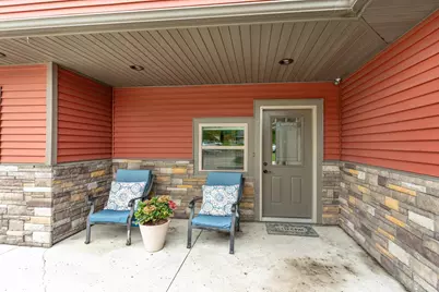 1506 Viking Court, Fergus Falls, MN 56537 - Photo 11