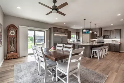 1506 Viking Court, Fergus Falls, MN 56537 - Photo 31