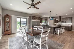 1506 Viking Ct, Fergus Falls, MN 56537 - Photo 31