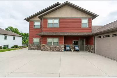 1506 Viking Court, Fergus Falls, MN 56537 - Photo 1