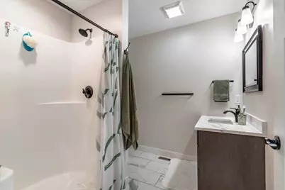 1506 Viking Court, Fergus Falls, MN 56537 - Photo 57