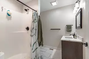 1506 Viking Ct, Fergus Falls, MN 56537 - Photo 57