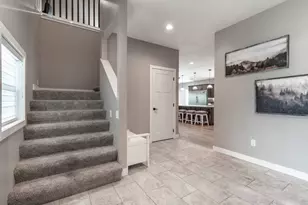 1506 Viking Ct, Fergus Falls, MN 56537 - Photo 15