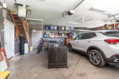 1506 Viking Court, Fergus Falls, MN 56537 - Photo 67