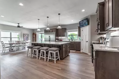 1506 Viking Court, Fergus Falls, MN 56537 - Photo 21