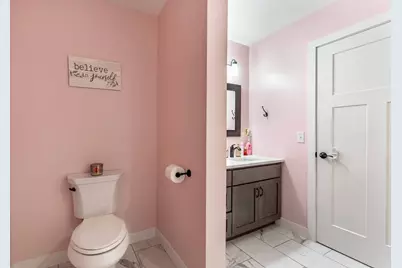 1506 Viking Court, Fergus Falls, MN 56537 - Photo 63