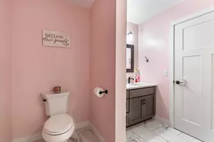 1506 Viking Ct, Fergus Falls, MN 56537 - Photo 63