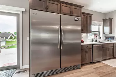 1506 Viking Court, Fergus Falls, MN 56537 - Photo 25