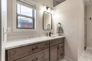 1506 Viking Ct, Fergus Falls, MN 56537 - Photo 41