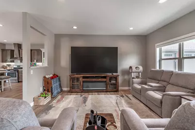 1506 Viking Court, Fergus Falls, MN 56537 - Photo 33