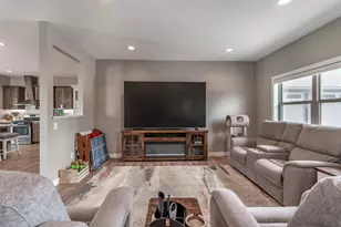 1506 Viking Ct, Fergus Falls, MN 56537 - Photo 33