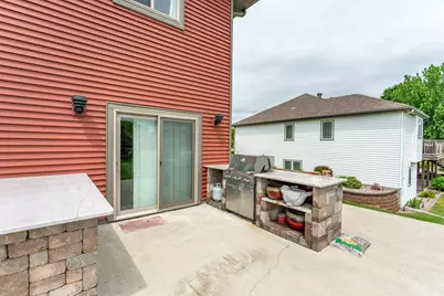 1506 Viking Court, Fergus Falls, MN 56537 - Photo 9