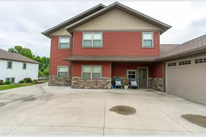 1506 Viking Court, Fergus Falls, MN 56537 - Photo 1