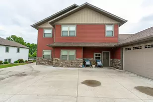 1506 Viking Ct, Fergus Falls, MN 56537 - Photo 1