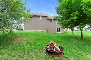 840 Highview Loop SE, Pine City, MN 55063 - Photo 39