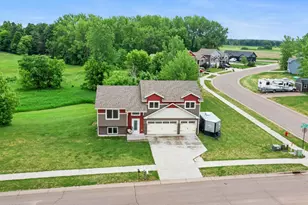 840 Highview Loop SE, Pine City, MN 55063 - Photo 5