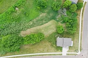840 Highview Loop SE, Pine City, MN 55063 - Photo 45