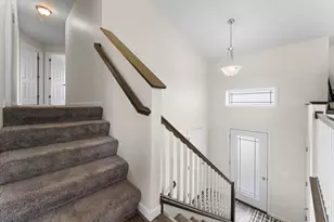 840 Highview Loop SE, Pine City, MN 55063 - Photo 9