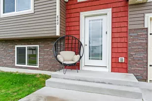 840 Highview Loop SE, Pine City, MN 55063 - Photo 7