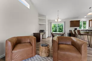 840 Highview Loop SE, Pine City, MN 55063 - Photo 13